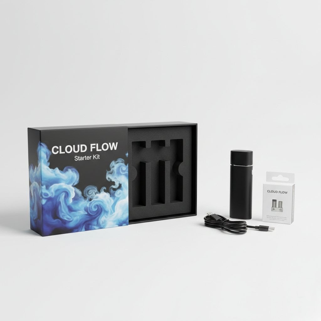 dank_vape_packaging